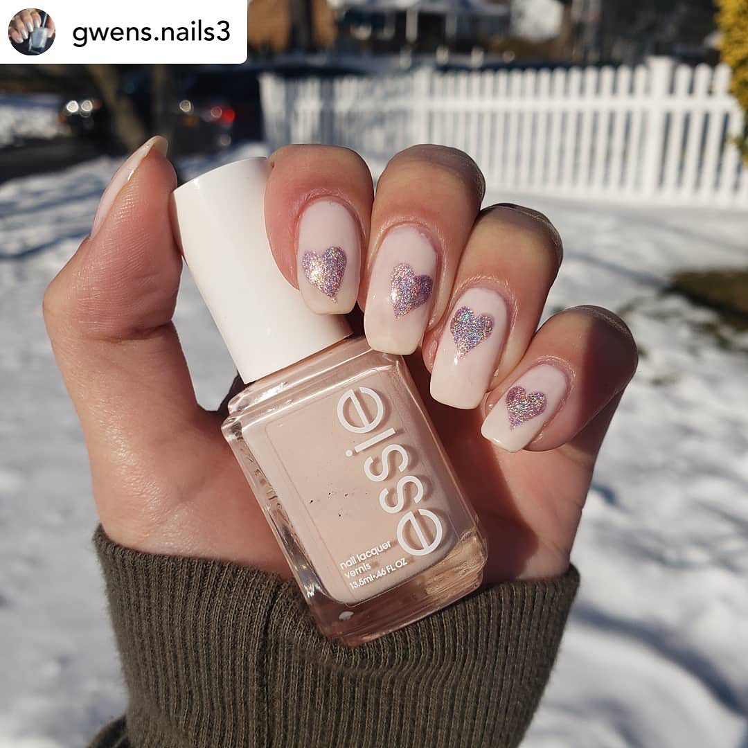 Nail Designs ideas | NeoStopZone