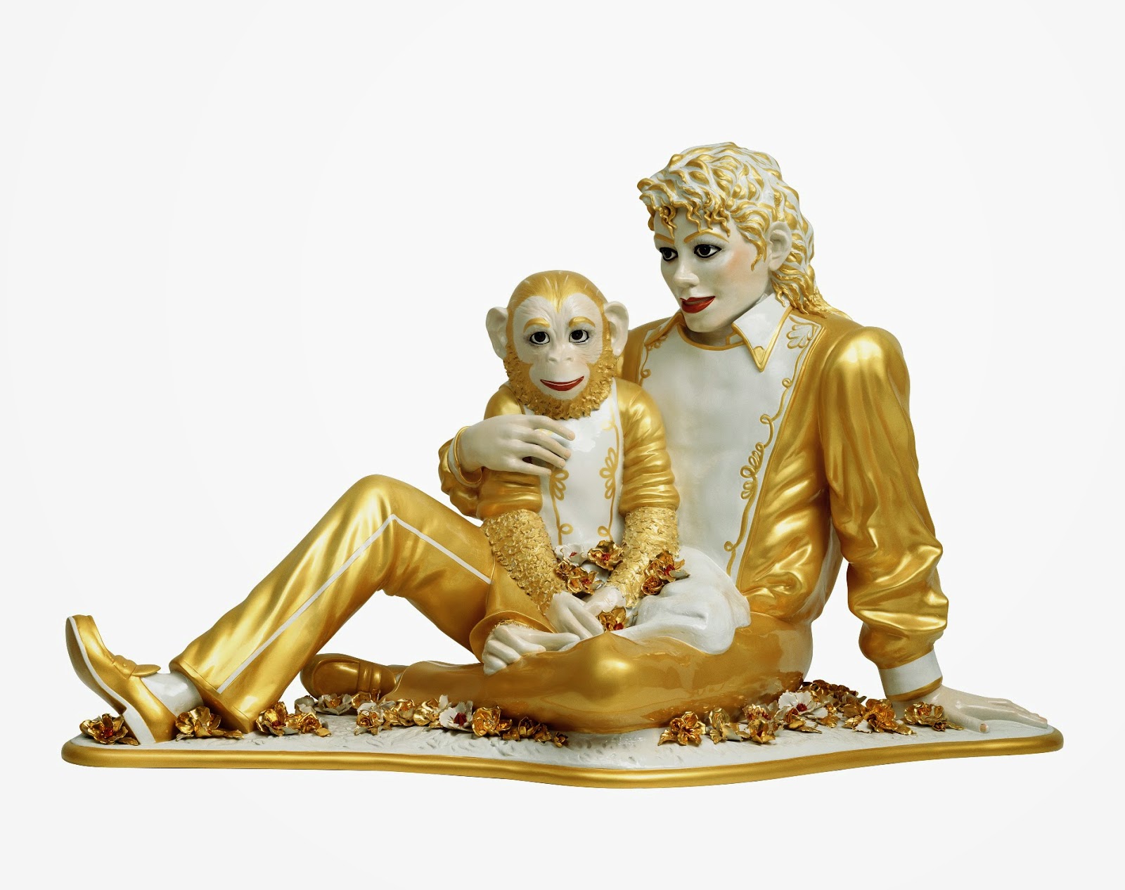 View Book J. M. W. Turner, 1775-1851: The World Of Light And Color Pics