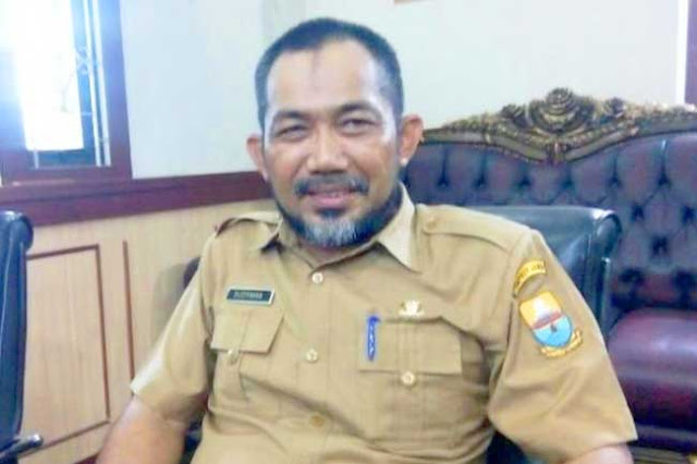 Terkait APBD Yang Baru Terserap 35 Persen, Presiden Panggil Gubernur Terkait APBD Yang Baru Terserap 35 Persen, Presiden Panggil Gubernur