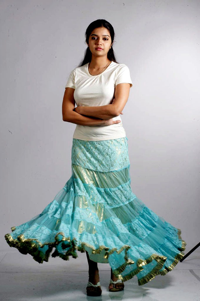 Colors Swathi Cute Photos Tamil Actress Tamil Actress Photos Tamil