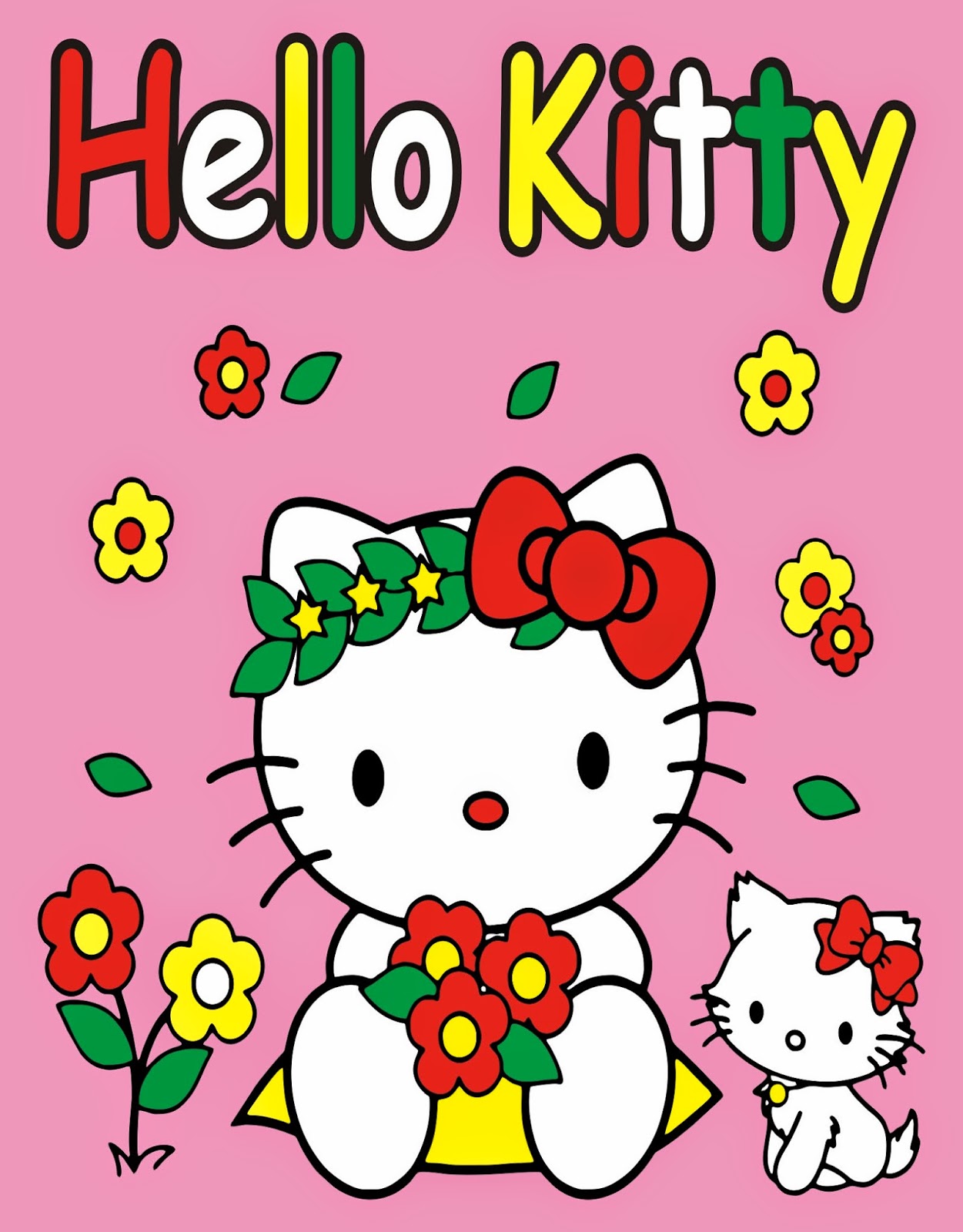 8 hello. планшет samsung hello kitty. фотоаппарат instax mini 8 hello kitty. 8 hello. Hello eights grade.