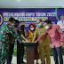  Pemko Tebingtinggi Gelar Musrenbang RKPD Tahun 2022, Prioritaskan  Program Strategis Nasional Penanganan Covid-19 dan Pemulihan Ekonomi