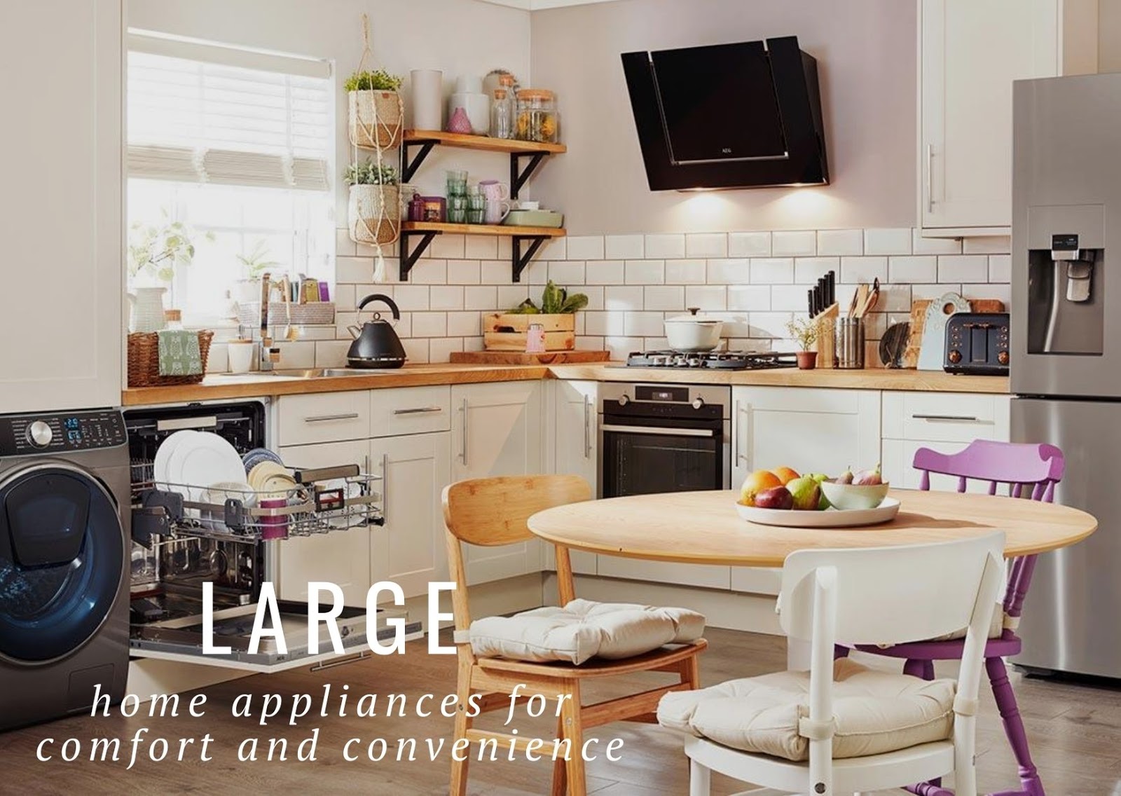 ремонт кухни начало. бытовая техника в интерьере. отремонтированная кухня без мебели. ремонт кухни с мебелью и техникой. ремонт кухни с мебелью и техникой.