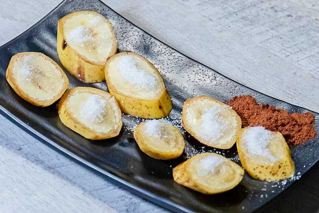 台中人氣日式炭火燒肉吃到飽！限時加價不用百元就能享有和牛吃到飽，還有比臉大牛排任你吃