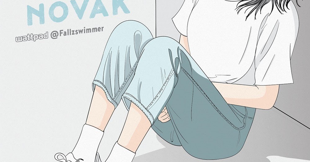 Istanbul Icinde Ikinci El Satilik Walter Erkekleriyle Hayat