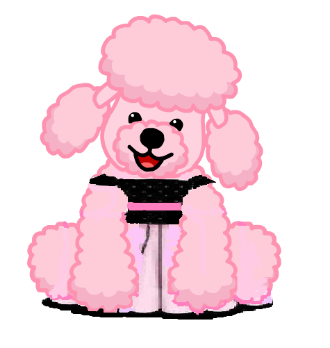 new webkinz 2018