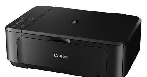 canon mg3029 driver canon mg3029 driver