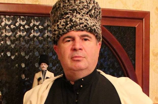 Ооо Хуаде Интернет Магазин