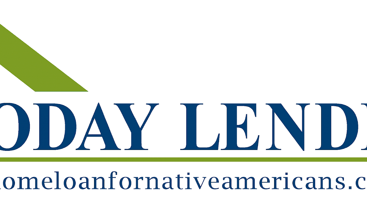 Bank of America Home Loans American American Choices