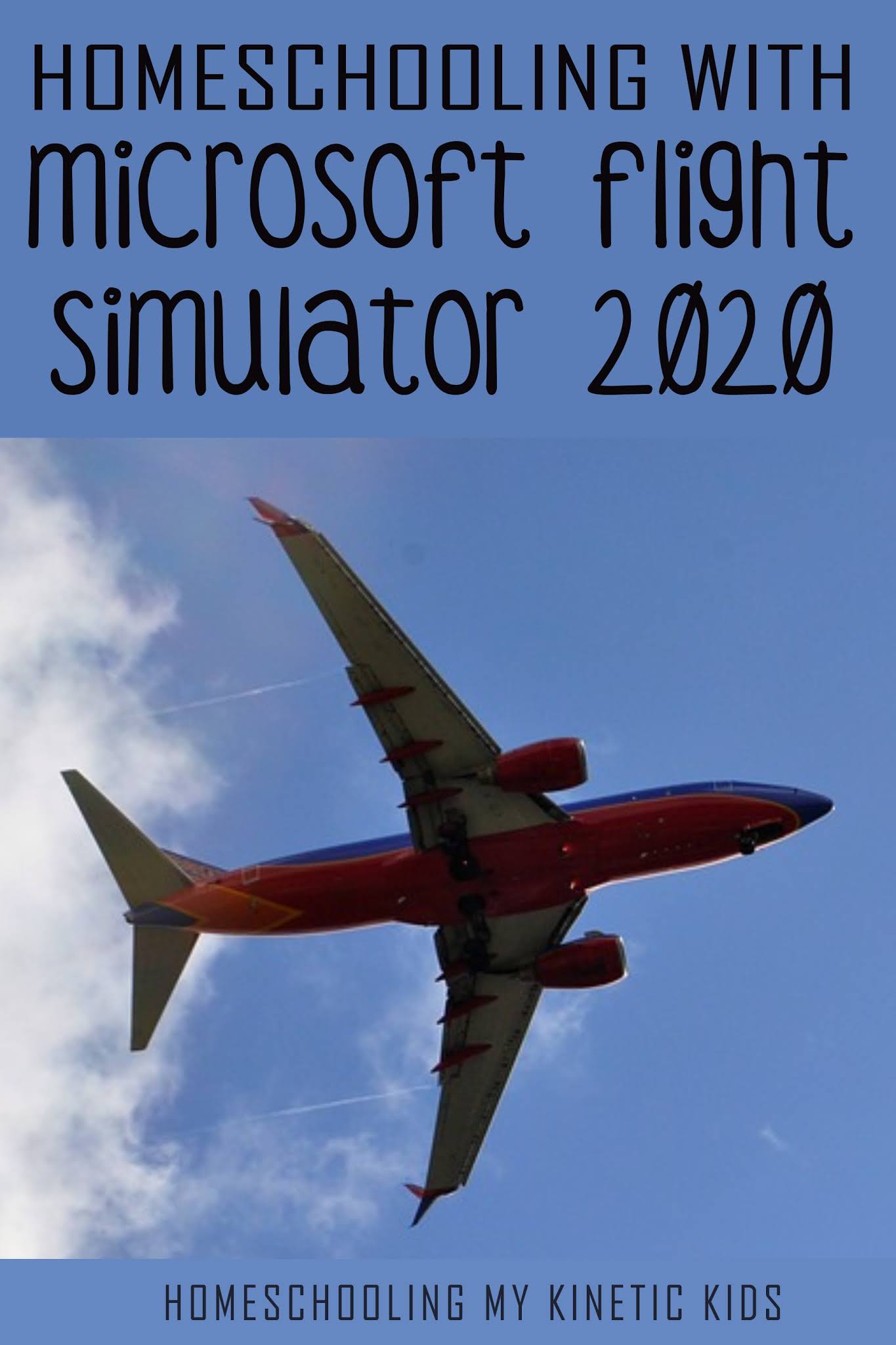 Microsoft Flight Simulator 2020  All Aircraft List (With Commentary) 