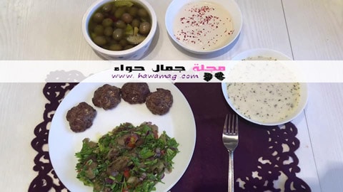 جدول رجيم قاراطاي لأسبوع بالصور- غداء قاراطاي - اكلات قاراطاي - وجبات قاراطاي ، أطباق قاراطاي جدول رجيم قاراطاي لأسبوع بالصور- غداء قاراطاي - اكلات قاراطاي - وجبات قاراطاي ، أطباق قاراطاي