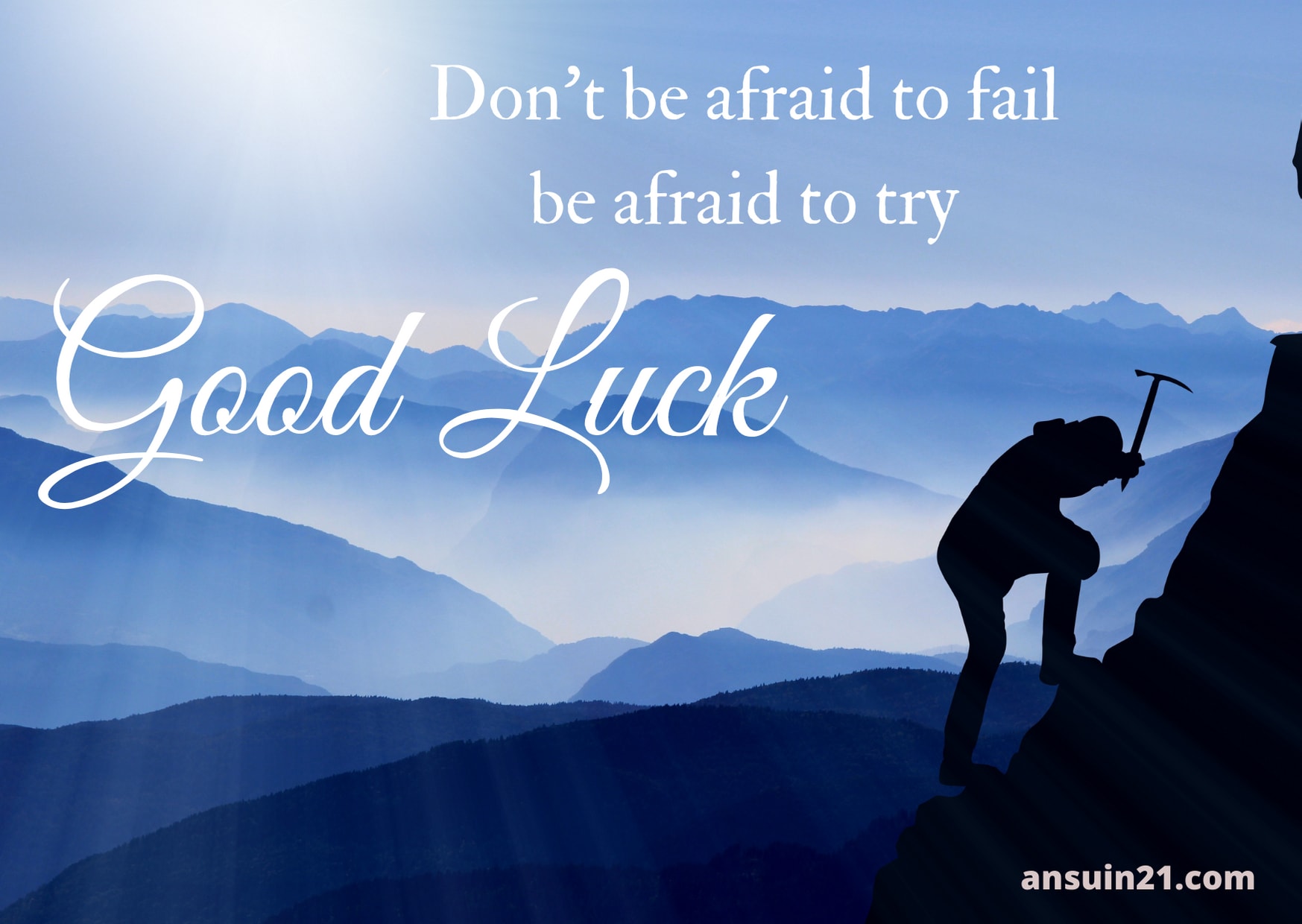 Good Luck and All The Best Wishes With Images  Status, Quotes
