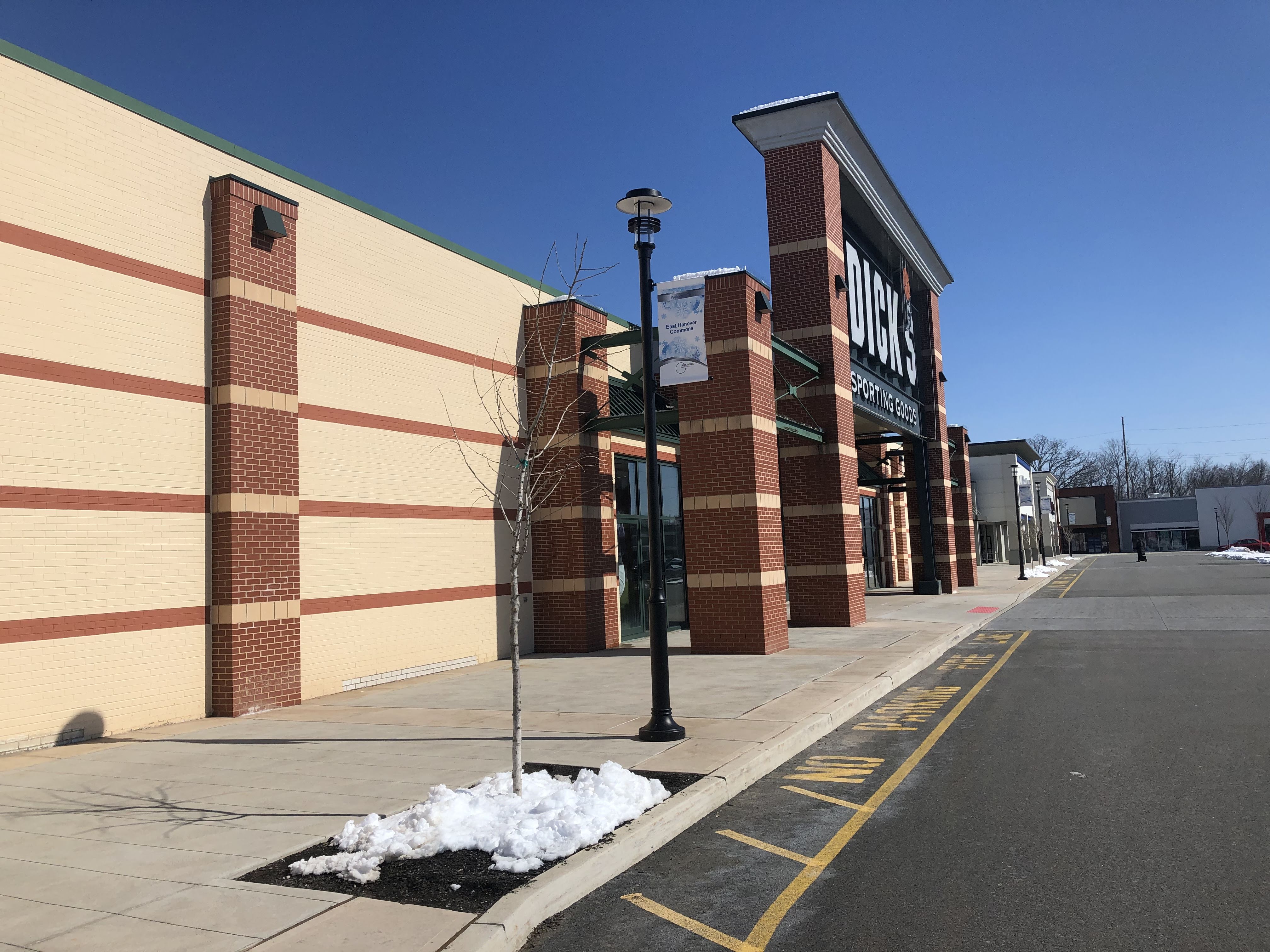 240 NJ10, East Hanover, NJ