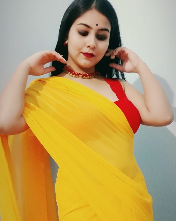 saree pics
