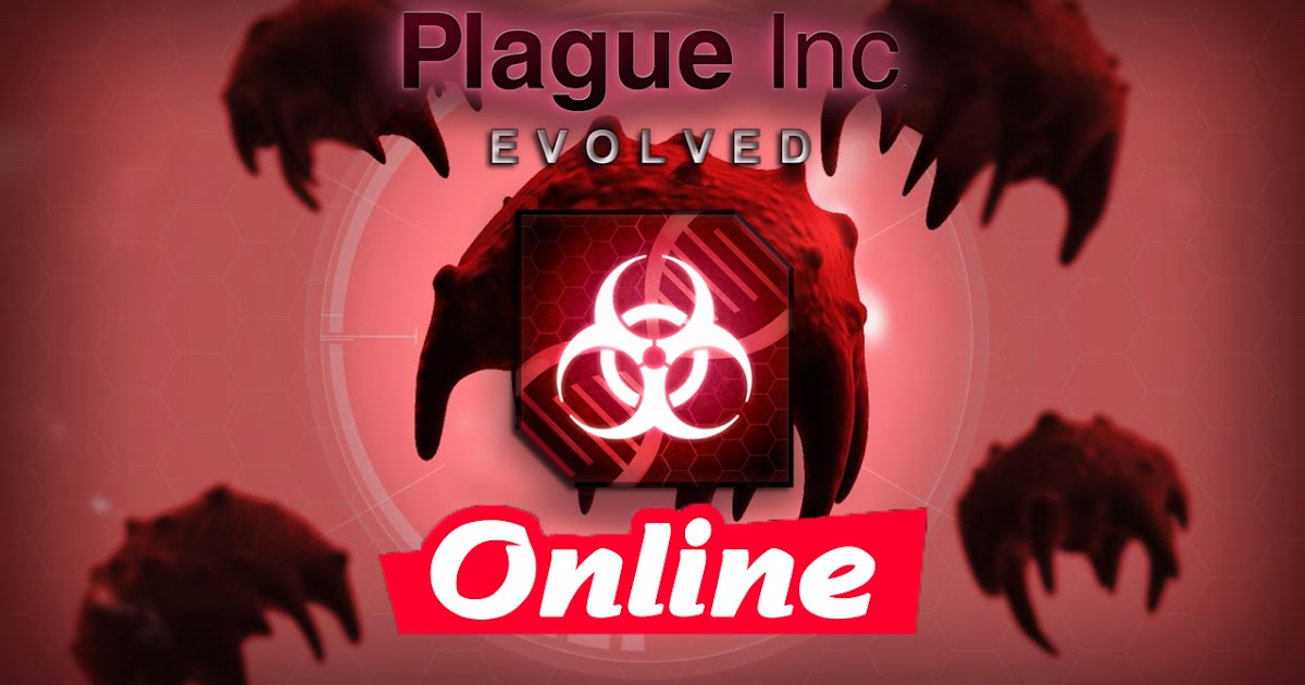 multiplayer plague inc online free no download multiplayer plague inc online free no download