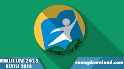 RPP K13 Revisi 2018 Kelas 5 SD/MI Semester 1 dan 2 (Lengkap)