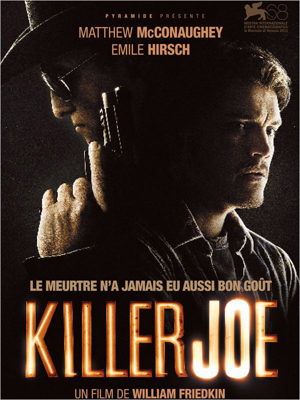 an-lise-killer-joe-matador-de-alguel-killer-joe-2011-discutindo