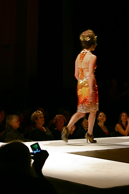 Experienced Goods Home Furnishings