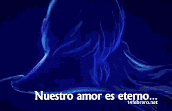 Imágenes de parejas y almas gemelas frases amor imagenes