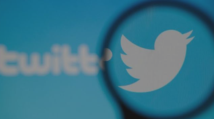 جورج فلويد: تويتر يسقط مصطلحات "سيد" و "عبد" و "قائمة سوداء" من مصطلحات المنصة