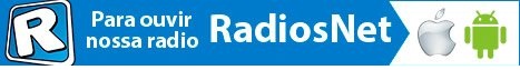 radionet