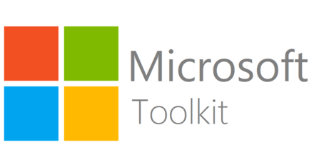 how to use microsoft toolkit 2.4.5 to activate office 2013 how to use microsoft toolkit 2.4.5 to activate office 2013