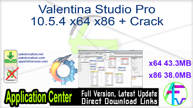 valentina studio form queries valentina studio form queries