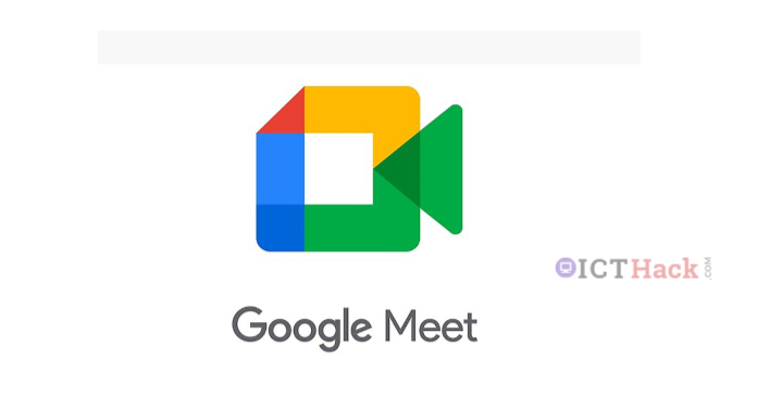 Google Meet Android Users can Blur or Replace Meeting Backgrounds