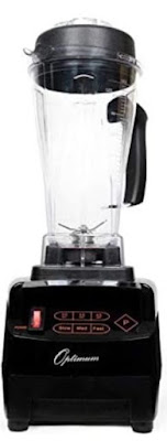 Best High Speed Blender Uk Reviewed