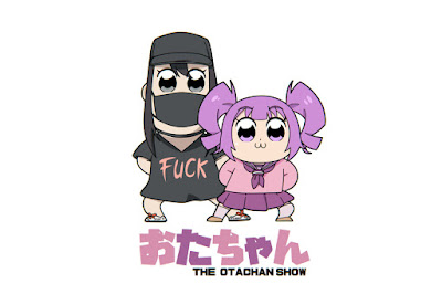 The Qwillery Guest Blog By Faith Hunter And Review Of Broken Soul