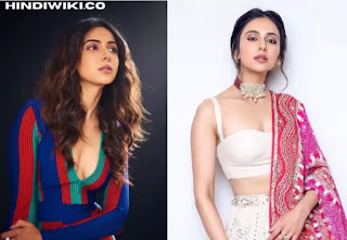 रकुल प्रीत सिंह (अभिनेत्री) जीवन परिचय | Rakul preet singh wiki biography in hindi रकुल प्रीत सिंह (अभिनेत्री) जीवन परिचय | Rakul preet singh wiki biography in hindi