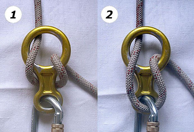 Спусковое устройство восьмерка как пользоваться. Смотреть фото Спусковое устройство восьмерка как пользоваться. Смотреть картинку Спусковое устройство восьмерка как пользоваться. Картинка про Спусковое устройство восьмерка как пользоваться. Фото Спусковое устройство восьмерка как пользоваться Спусковое устройство восьмерка как пользоваться. Смотреть фото Спусковое устройство восьмерка как пользоваться. Смотреть картинку Спусковое устройство восьмерка как пользоваться. Картинка про Спусковое устройство восьмерка как пользоваться. Фото Спусковое устройство восьмерка как пользоваться