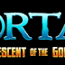 Mortals: Descent of the Gods Kickstarter Spotlight