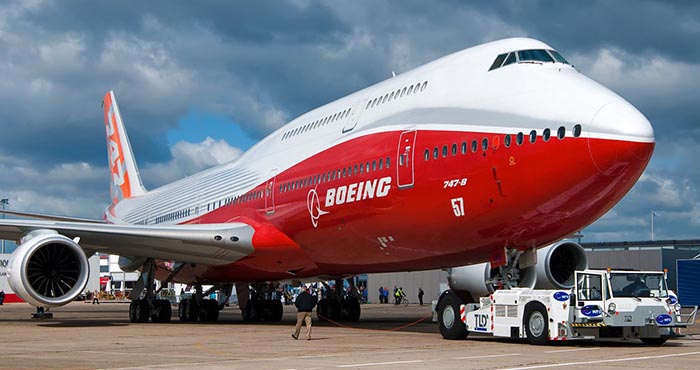 Top 10 Largest Airplanes In The World TenBuzzfeed top-10-largest-airplanes-in-the-world-tenbuzzfeed