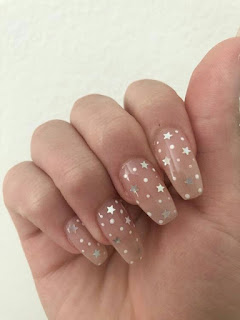 Nail Art Ideas,20 Stylish Nail Art Ideas,nail art 2018,nail art designs,nails designs,nail art easy, usa nail art, uk nail design, Canada stylish nail design,italian nail design