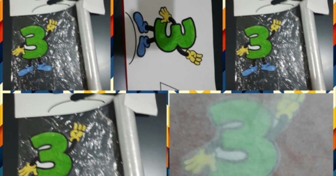 OYUN İÇİNDE MATEMATİK (Matematics in the game) Matematik halimizin 3