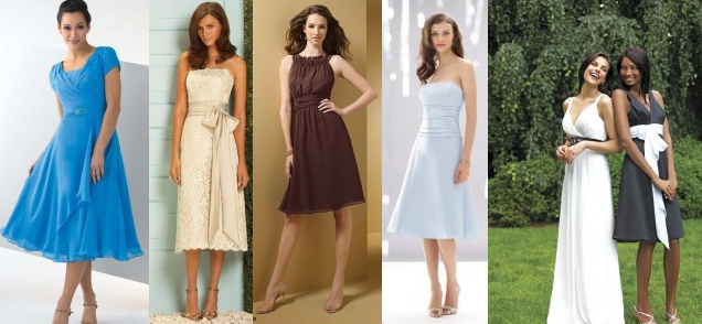 Baju buat ke acara pernikahan formal MEWAH kalangan PEJABAT, SELEBRITI