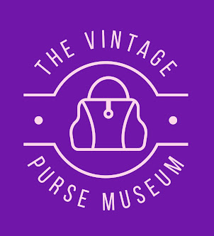 The Vintage Purse Museum
