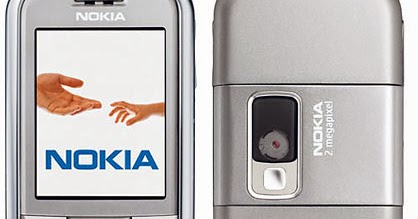 cell phone repair