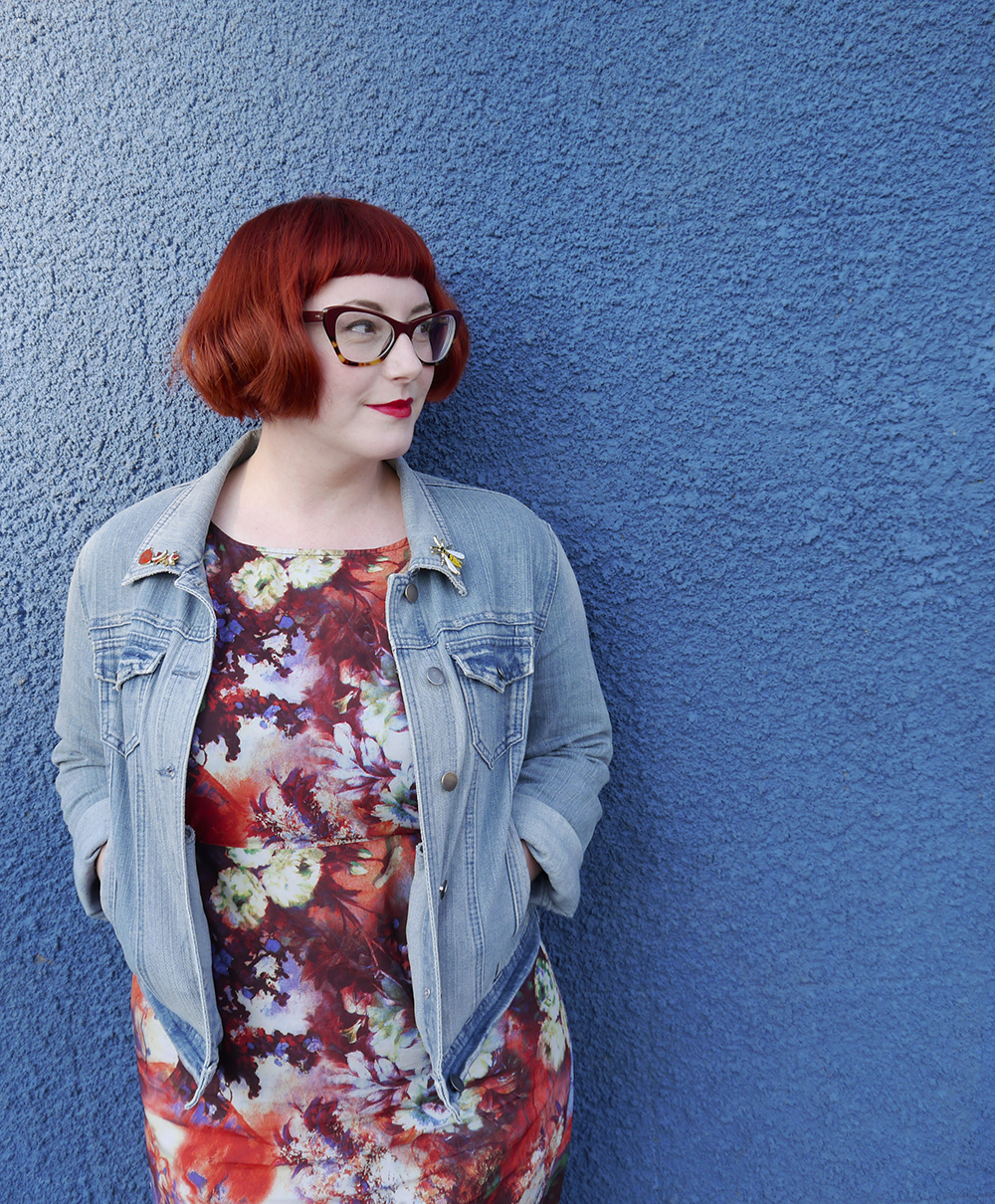 Stylish Specs Scottish blogger, Dundee blogger, red haired blogger, red bob, ginger bob, cate eye glasses, William Morris Black Label, Spex Pistols, Spex Pistols Dundee, glasses shop, independent glasses shop, glasses shop Dundee, shop local, shop small, burgunday glasses, tortoiseshell glasses, glasses week, spectacles, stylish specs, specky four eyes
