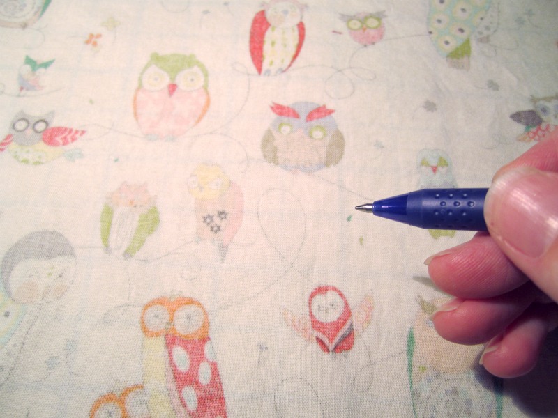 Picking Daisies Modern Quilting, Sewing, Fabric + Napkins Best Fabric