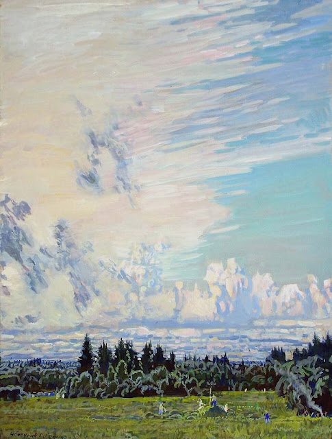 Писанный маслом пейзаж как пишется 07%2B%25D0%25A1%25D0%25B5%25D0%25B2%25D0%25B5%25D1%2580%25D0%25BD%25D1%258B%25D0%25B9%2B%25D1%2581%25D0%25B5%25D0%25BD%25D0%25BE%25D0%25BA%25D0%25BE%25D1%2581