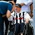 ΒΙΝΤΕΟ-Αποθέωση Γκέραρντ στο Γεντί Κουλέ και σύρραξη παικτών στο ΟΦΗ-Αρης