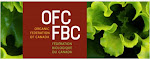 Organic Federation of Canada