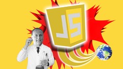 JavaScript PROJECTS 50+ applications JavaScript Games DOM
