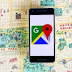 Google Maps Audio Translation Feature for Android & IOS Operating Systems