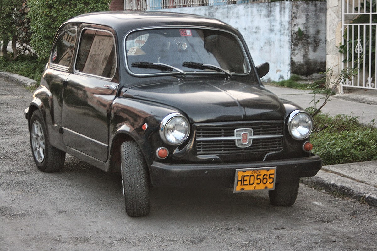 Fiat 1400 008