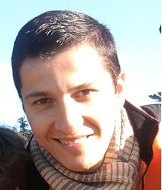 conocer chicos suizos