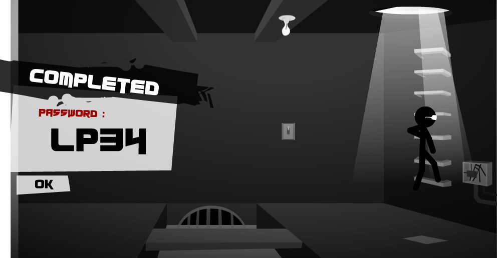 sift heads 0 walkthrough sift heads 0 walkthrough