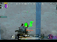 www.fpshax.net Call Of Duty Mobile Hack Cheat Fpp Mi Tpp Mi 